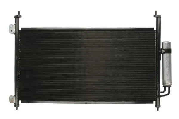 KTT110167 Thermotec