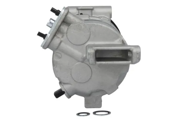 Comprar 699065 DAF Compresor de aire acondicionado coche