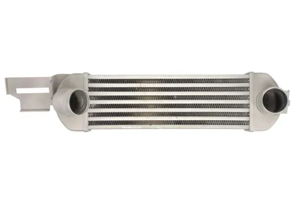 DAX031TT Thermotec