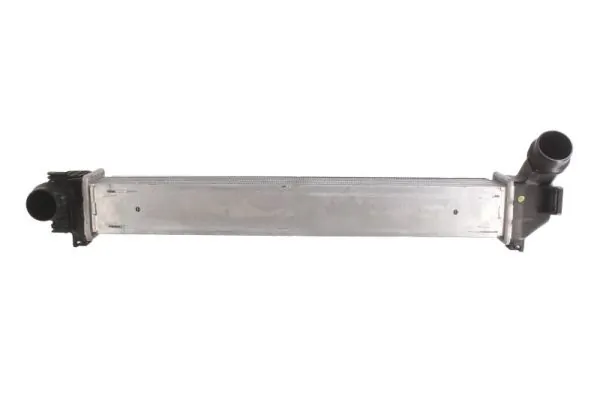 DAR011TT Thermotec