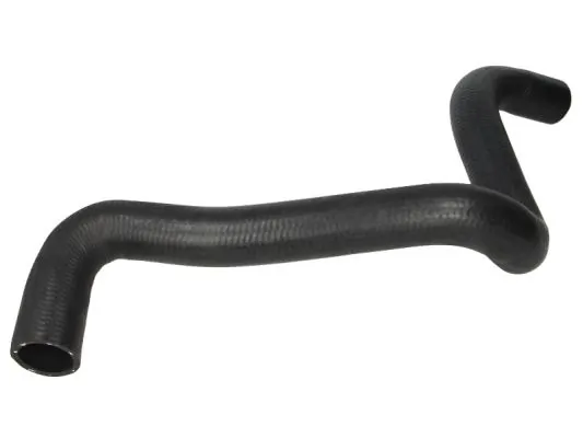 DWG012TT Thermotec