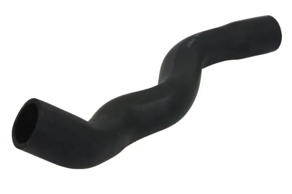 DWM030TT Thermotec
