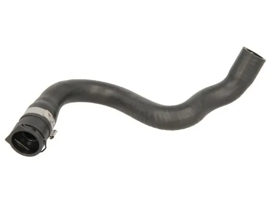 Manguito de líquido refrigerante Opel Corsa desde 22,02 €