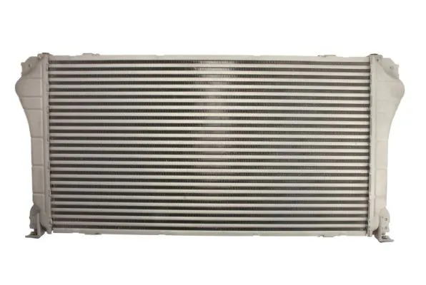 Comprar Intercooler Toyota Corolla  E15