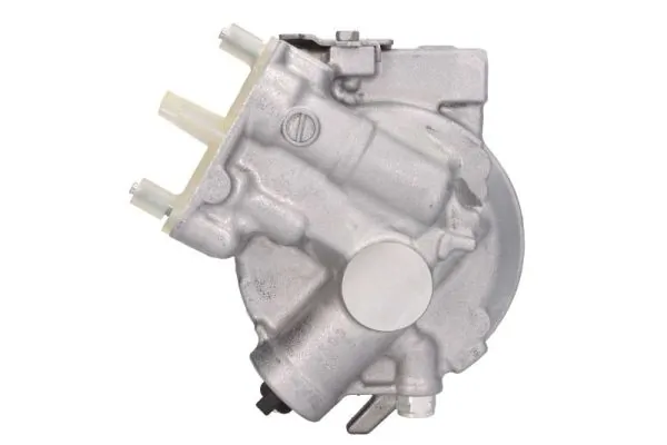 Comprar 9685655880 Peugeot/Citroen Compresor de aire acondicionado coche