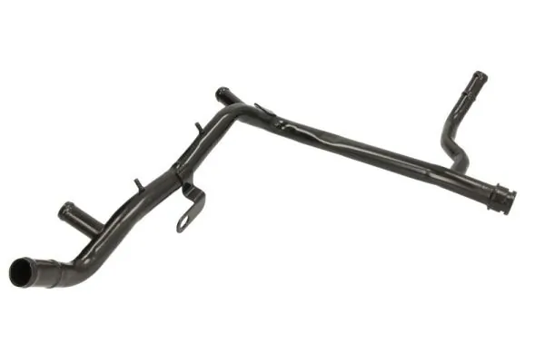 DWW264TT Thermotec