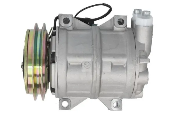 KTT090491 Thermotec