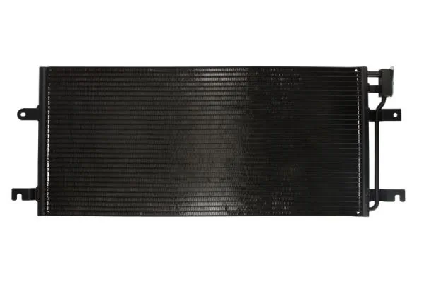 KTT110184 Thermotec