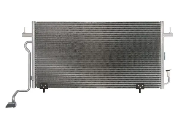 KTT110044 Thermotec