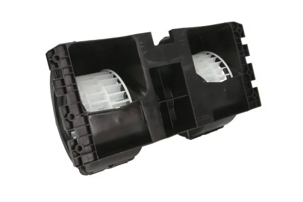 Ventilador de calefacción Thermotec DDME001TT precio, desde 98,45 EUR