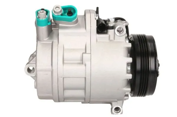 Comprar SKK039 Polcar Compresor de aire acondicionado coche
