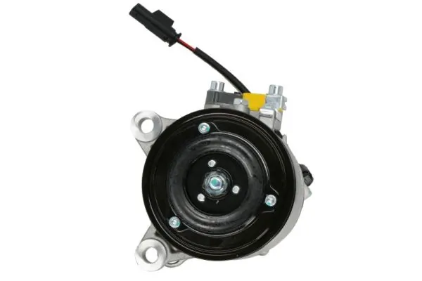 Compresor de ac BMW X2 