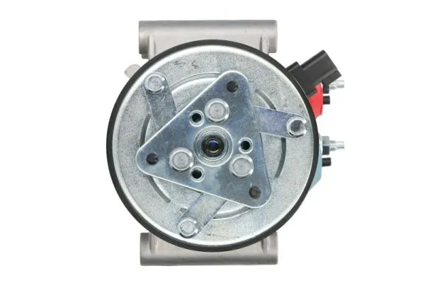 KTT090260 Thermotec Compresor climatizador