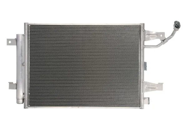 KTT110194 Thermotec