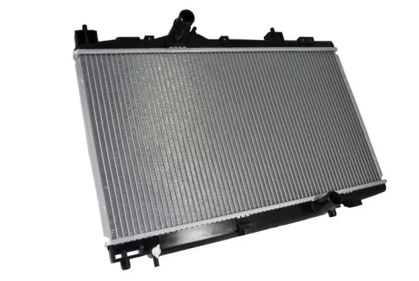 D72010TT Thermotec