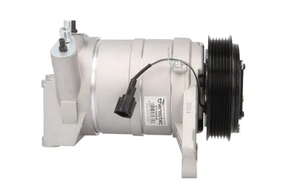 Comprar CS20490 Delphi Compresor de aire acondicionado coche