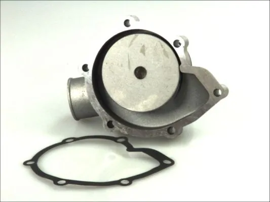 Bombeadora de agua BMW 7 sedán (E32) (1986 - 1994) precio, desde 39,23 EUR