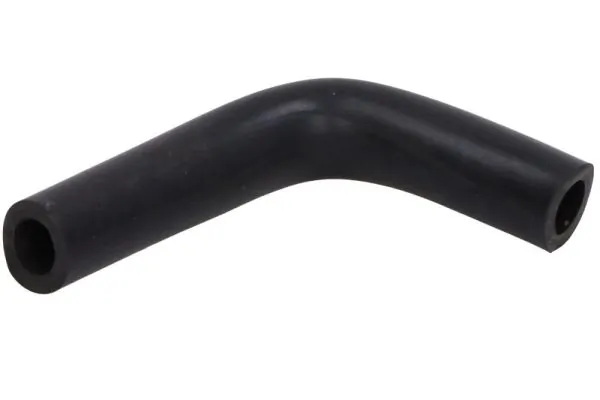 DW0549TT Thermotec