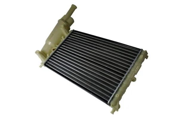Radiador BM120 Magneti Marelli