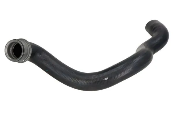 DWM011TT Thermotec