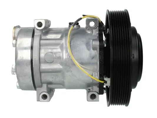 Compresor de ac Sanden 7H154116