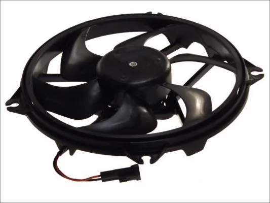 D8P006TT Thermotec
