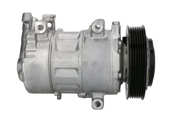 Comprar KTT090090 Thermotec Compresor de aire acondicionado coche