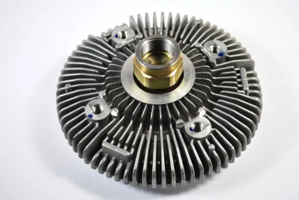 D5G001TT Thermotec