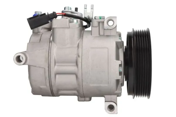 Comprar DCP02093 Denso Compresor de aire acondicionado coche
