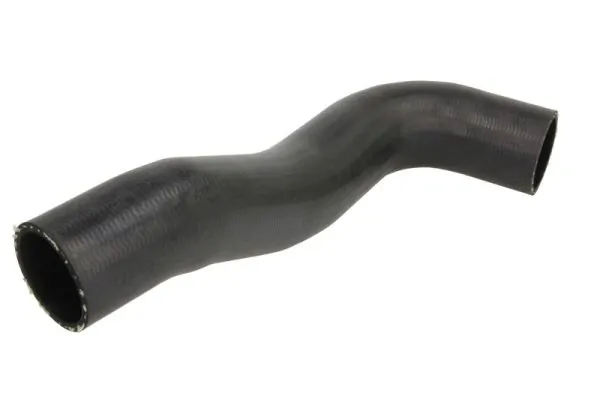 DCW283TT Thermotec