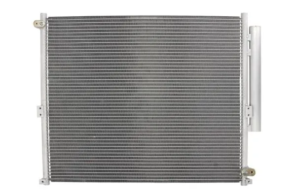 KTT110497 Thermotec