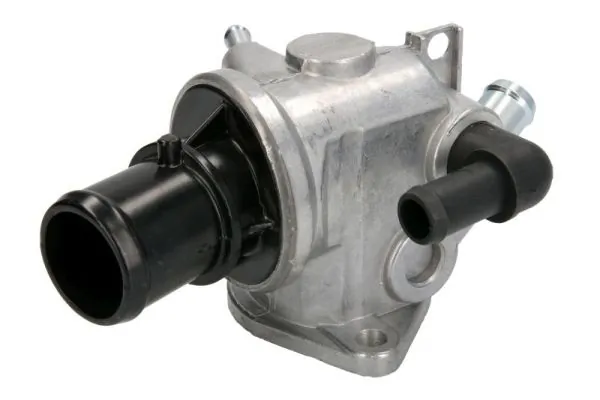  Termostato Alfa Romeo 147 