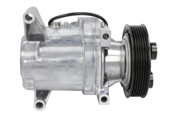 Comprar KTT090253 Thermotec Compresor de aire acondicionado coche