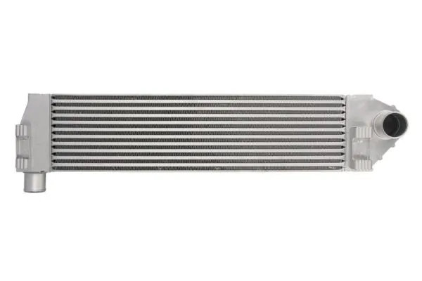 DAR026TT Thermotec