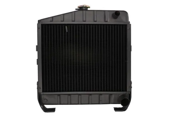 D7AG012TT Thermotec