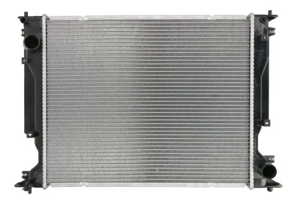 D72068TT Thermotec