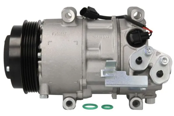 KTT090099 Thermotec