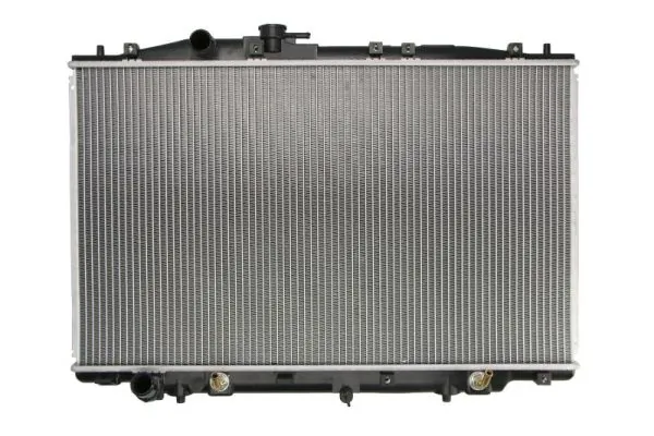 D74022TT Thermotec
