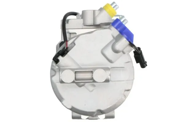 Compresor climatizador para Audi A6 C4 4A5