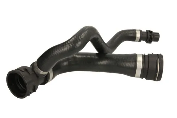 DWB139TT Thermotec