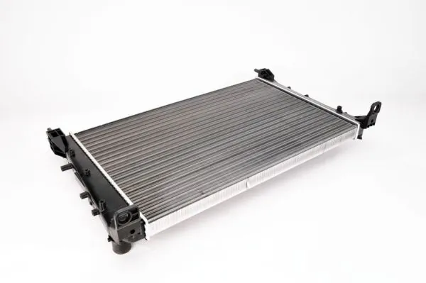 Comprar Radiador Fiat Linea  323