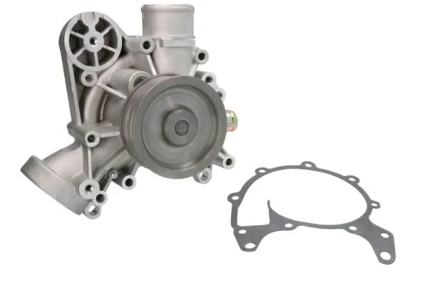 WPVL118 Thermotec