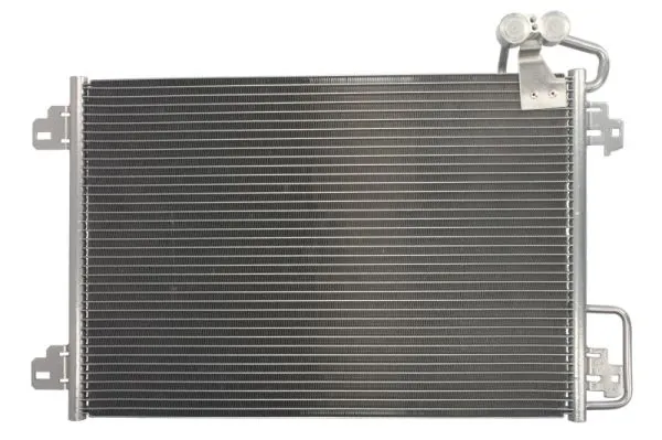 KTT110103 Thermotec