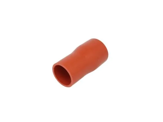SIME27 Thermotec