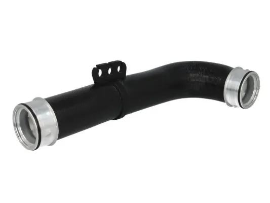 Manguera del intercooler Thermotec DCW017TT precio, desde 47,80 EUR