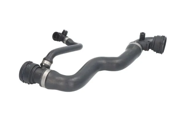 DWB077TT Thermotec