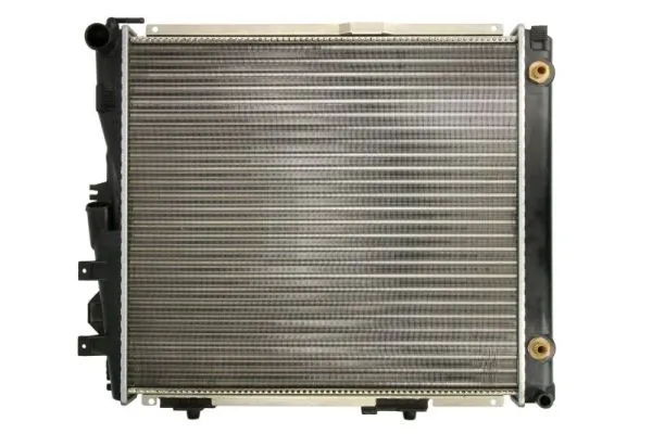D7M032TT Thermotec