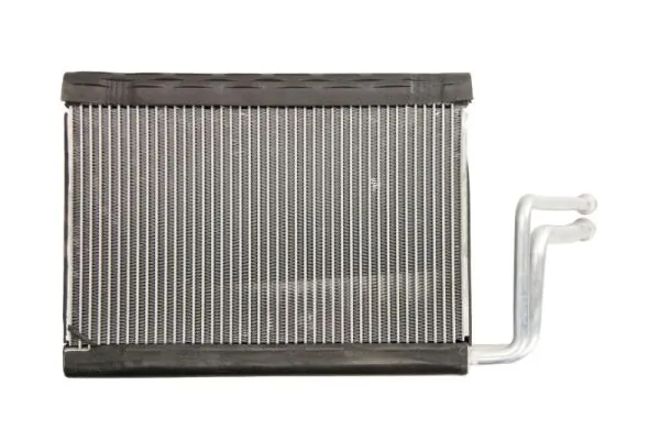 Comprar 64119290888 Mercedes Evaporador de aire acondicionado