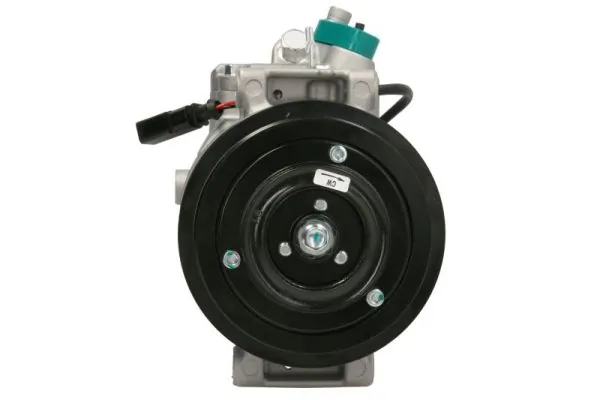Compresor ac VAG 7P5820803B precio, desde 232,32 EUR