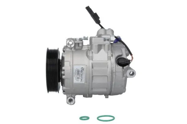 KTT090419 Thermotec